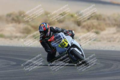 media/Mar-25-2023-CVMA (Sat) [[ce6c1ad599]]/Race 10 Amateur Supersport Open/